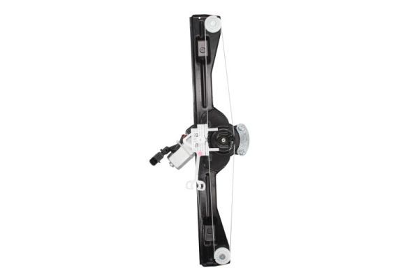 BLIC 6060-00-FI1817 Window Regulator