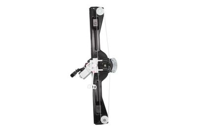 Window Regulator BLIC 6060-00-FI1817
