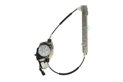 Window Regulator BLIC 6060-00-FI1818