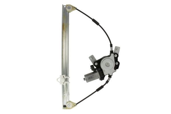 BLIC 6060-00-FI1854 Window Regulator