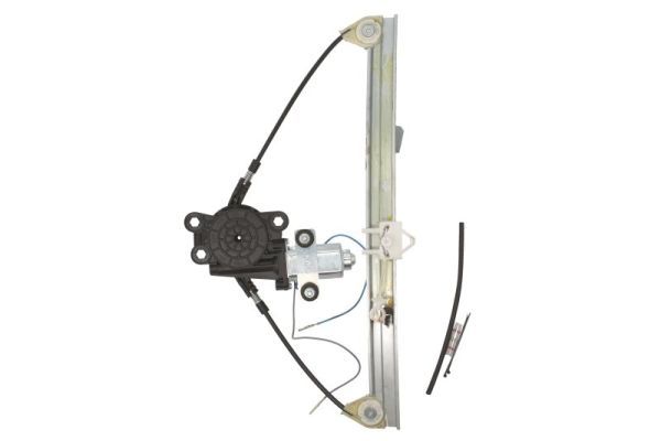 BLIC 6060-00-FI1855 Window Regulator