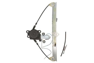 Window Regulator BLIC 6060-00-FI1855