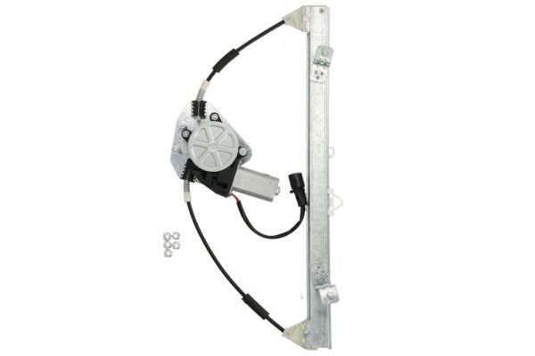 BLIC 6060-00-FI1900 Window Regulator