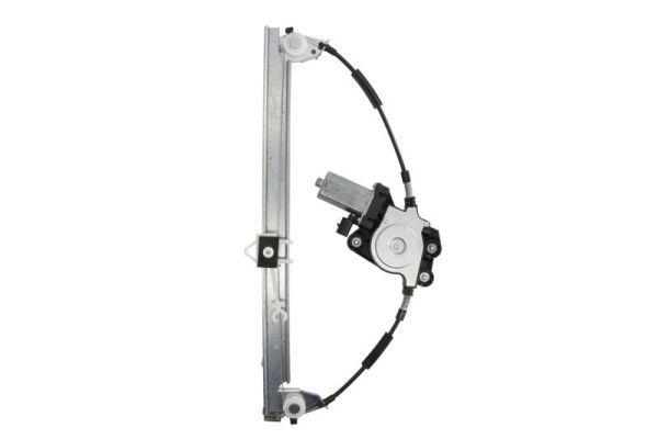 BLIC 6060-00-FI1901 Window Regulator