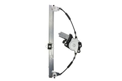 Window Regulator BLIC 6060-00-FI1901