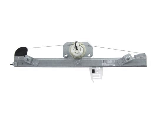 BLIC 6060-00-FI1902 Window Regulator