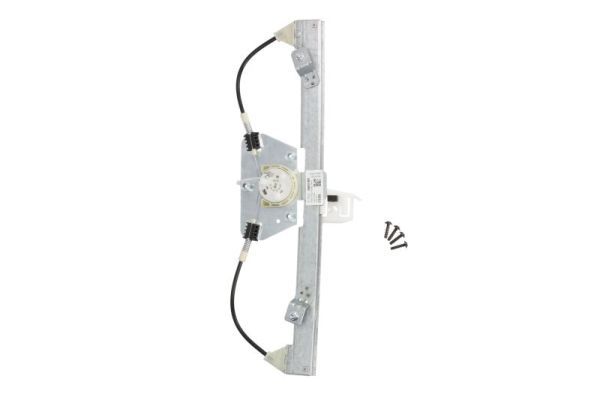 BLIC 6060-00-FI1903 Window Regulator