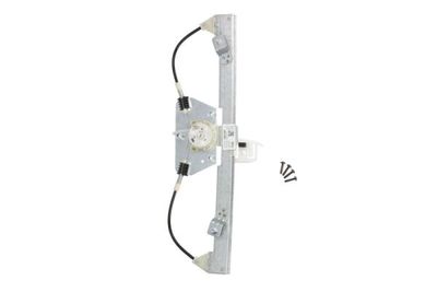 Window Regulator BLIC 6060-00-FI1903