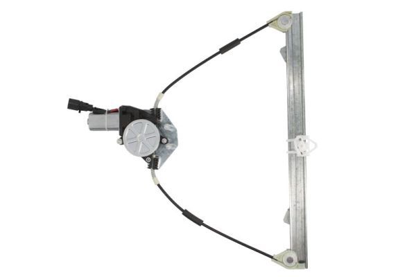 BLIC 6060-00-FI2100 Window Regulator