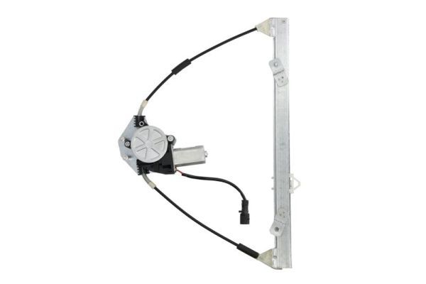 BLIC 6060-00-FI2101 Window Regulator