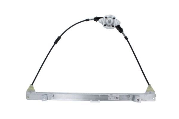 BLIC 6060-00-FI2354 Window Regulator
