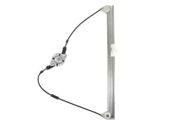 BLIC 6060-00-FI2355 Window Regulator