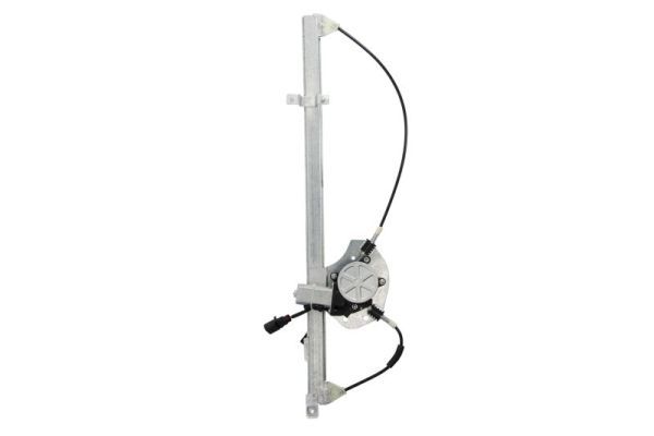 BLIC 6060-00-FI2507 Window Regulator