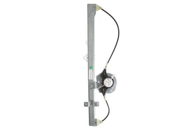Window Regulator BLIC 6060-00-FI2514 SM