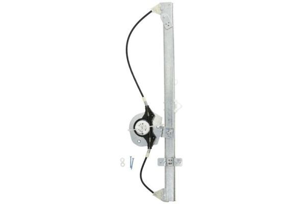 BLIC 6060-00-FI2515 SM Window Regulator