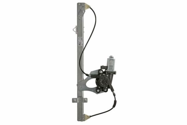 BLIC 6060-00-FI2522 Window Regulator