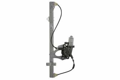 Window Regulator BLIC 6060-00-FI2522