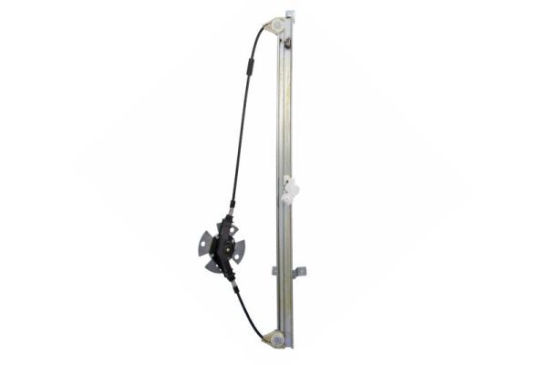 BLIC 6060-00-FI9507 Window Regulator