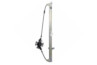 Window Regulator BLIC 6060-00-FI9507