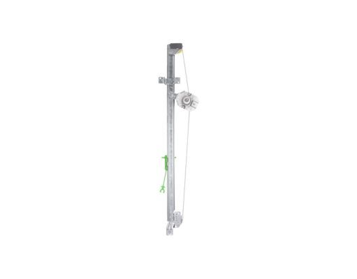 BLIC 6060-00-FI9508 Window Regulator
