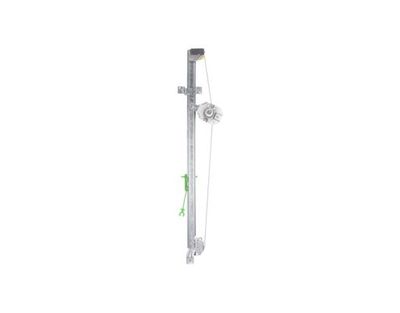 Window Regulator BLIC 6060-00-FI9508
