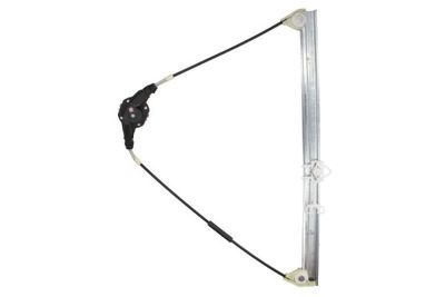 Window Regulator BLIC 6060-00-FI9564