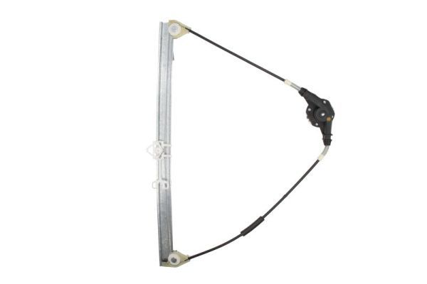 BLIC 6060-00-FI9565 Window Regulator