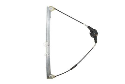 Window Regulator BLIC 6060-00-FI9565