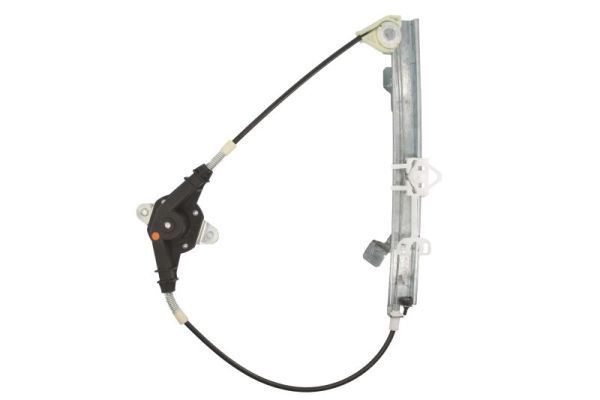BLIC 6060-00-FI9584 Window Regulator