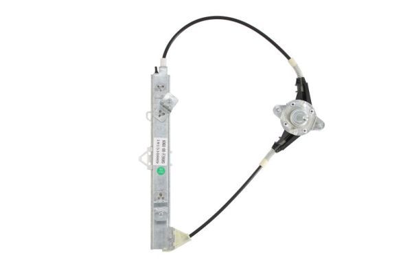 BLIC 6060-00-FI9585 Window Regulator