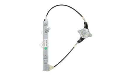 Window Regulator BLIC 6060-00-FI9585
