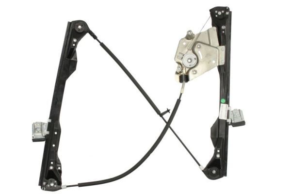 BLIC 6060-00-FO2900 Window Regulator
