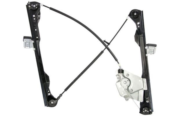 BLIC 6060-00-FO2901 Window Regulator