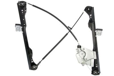 Window Regulator BLIC 6060-00-FO2901