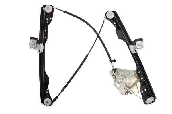 BLIC 6060-00-FO2902 Window Regulator