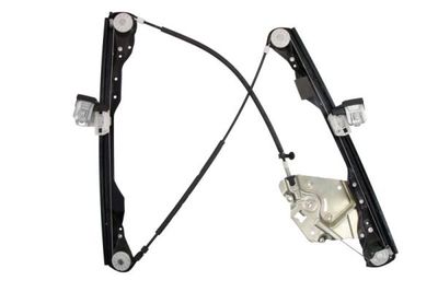 Window Regulator BLIC 6060-00-FO2902