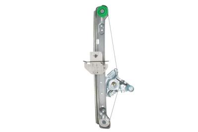 Window Regulator BLIC 6060-00-FO2904