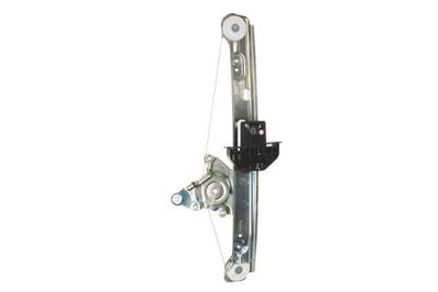 Window Regulator BLIC 6060-00-FO2905