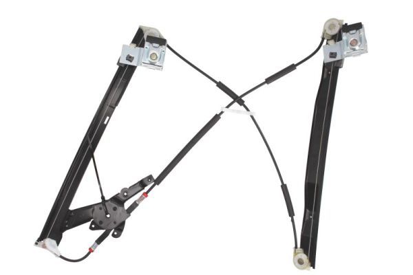 BLIC 6060-00-FO3036 Window Regulator