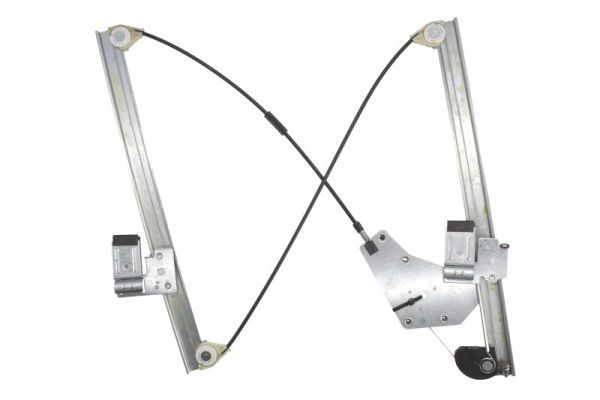 BLIC 6060-00-FO3037 Window Regulator