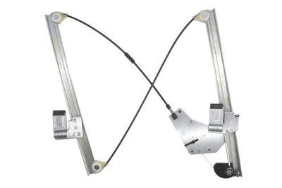 Window Regulator BLIC 6060-00-FO3037