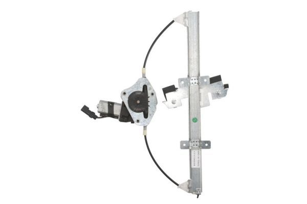 BLIC 6060-00-FO4032 Window Regulator