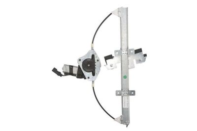 Window Regulator BLIC 6060-00-FO4032