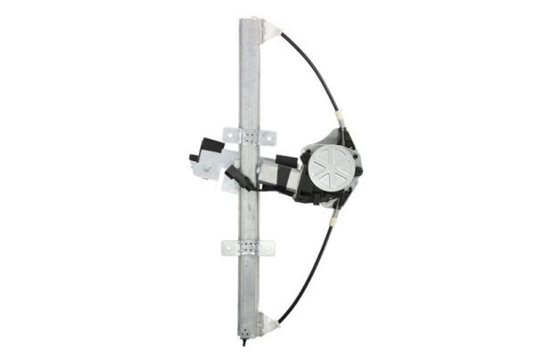 BLIC 6060-00-FO4033 Window Regulator