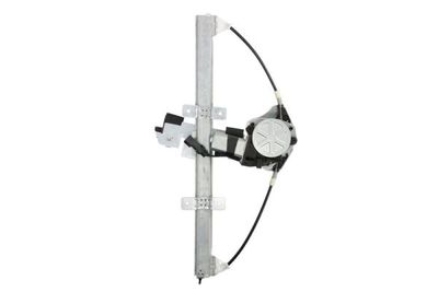 Window Regulator BLIC 6060-00-FO4033