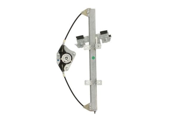 BLIC 6060-00-FO4034 Window Regulator