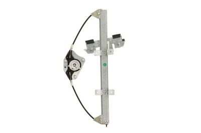 Window Regulator BLIC 6060-00-FO4034
