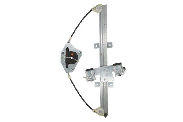 BLIC 6060-00-FO4035 Window Regulator