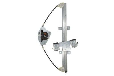 Window Regulator BLIC 6060-00-FO4035