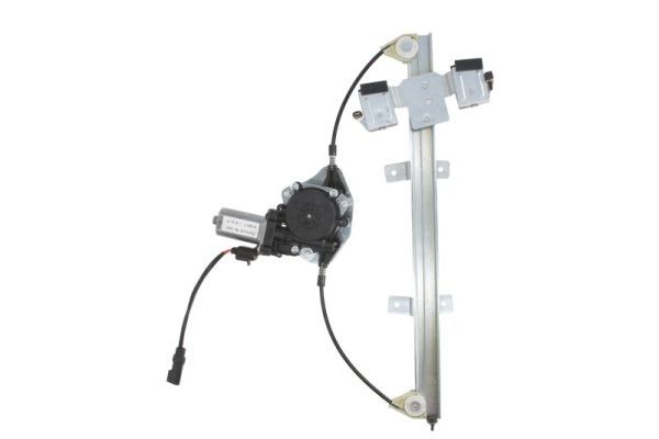 BLIC 6060-00-FO4037 Window Regulator